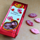 Image for article titled Cupid is a sorry confectioner: The heartbreaking state of Valentine's Day candy